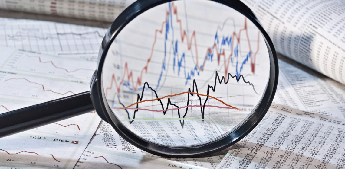 Fabrication & Procurement